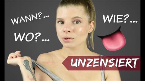 mollige teens porno|Sex und das erste Mal – Pornos, Peinlichkeit und ...